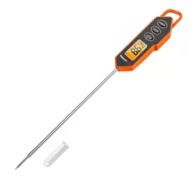 TP-01H THERMOPRO Digital Meat Thermometer Cooking Grilling