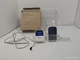 TP-11 THERMOPRO Therm Pro Remote Food Thermometer Batteries