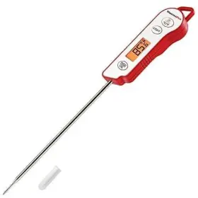 TP-15 THERMOPRO Ultra Digital Meat Thermometer