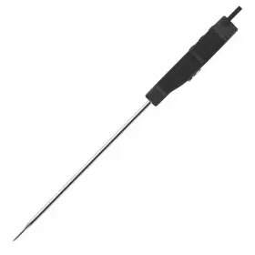 TP01HW THERMOPRO Digital Meat Thermometer Food Candy Cooking #2