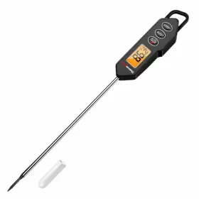 TP01HW THERMOPRO Digital Meat Thermometer Food Candy Cooking