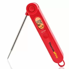 TP03A THERMOPRO Meat Thermometer
