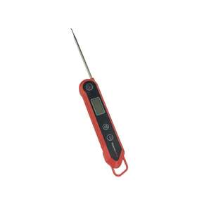TP03HW THERMOPRO Digital Meat Thermometer Lcd Bbq Food