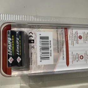 TP18SW THERMOPRO Thermocouple Digital Meat Thermometer #3