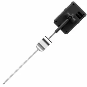 TP510W THERMOPRO Waterproof Digital Candy Thermometer Pot #2