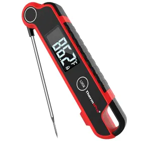 TP620 THERMOPRO Meat Thermometer Digital Cooking