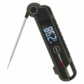 TP620W THERMOPRO Meat Thermometer Digital Cooking
