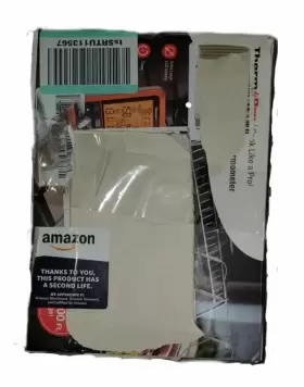TP829 THERMOPRO Therma Pro Probe Bluetooth Meat Thermometer #2