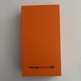 TP8628 THERMOPRO Spike Xr