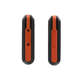 TP920W THERMOPRO Burn Meat Bluetooth Thermometer #3