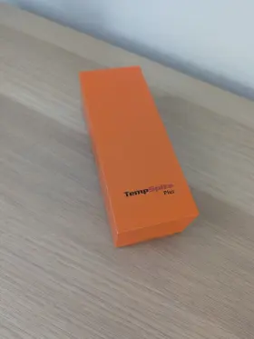 TP971 THERMOPRO Tempspike Wireless Single Probe Meat