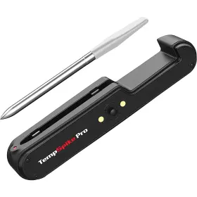 TP980PY THERMOPRO Tempspike Pro Wi Fi Bluetooth Probe