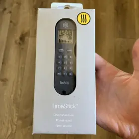 Timestick THERMOWORKS Cooking Thermometers