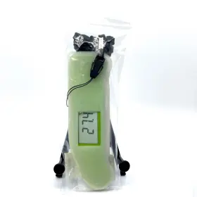 719926193023 THERMOWORKS Thermapen Magnetic Silicone Boot