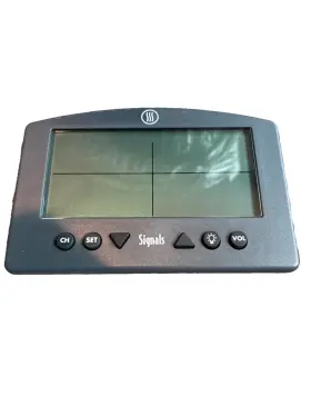 719926194037 THERMOWORKS Signals Wi Fi Bluetooth Wireless Bbq