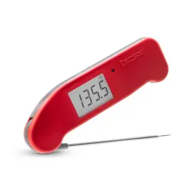 75004 THERMOWORKS Thermapen Thermometer