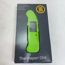 840358303350 THERMOWORKS Thermapen