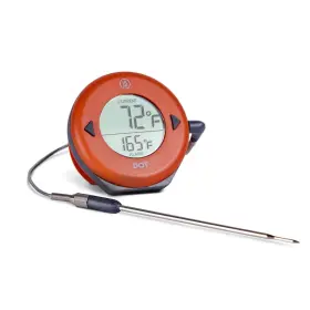 840358308508 THERMOWORKS Dot Chefs Favorite Simple Alarm