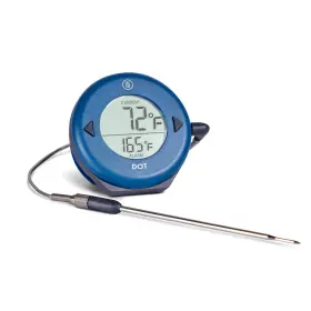 840358308515 THERMOWORKS Dot Chefs Favorite Simple Alarm