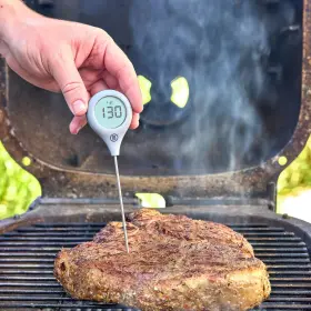 840358309215 THERMOWORKS Thermopop Recommended Thermometer #3