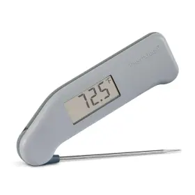 840358309284 THERMOWORKS Classic Thermapen Highly Thermometer