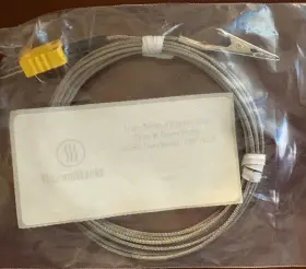 8468-22 THERMOWORKS Alligator Oven Probe #3
