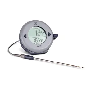 AZ-1225-DG THERMOWORKS Dot Chefs Favorite Simple Alarm Dove