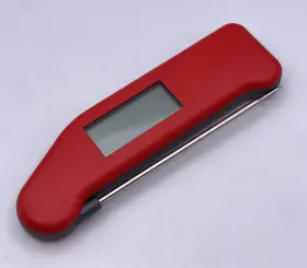 B16331068 THERMOWORKS Thermapen Handheld Thermometer Great #3