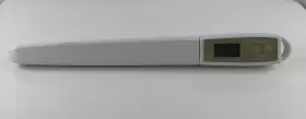 RT600C-N THERMOWORKS Pocket Thermometer #2