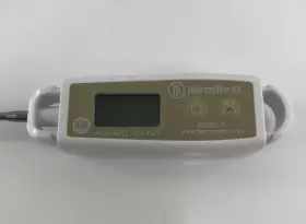 RT600C-N THERMOWORKS Pocket Thermometer #3