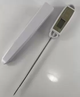 RT600C-N THERMOWORKS Pocket Thermometer