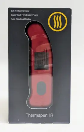THS-228-045 THERMOWORKS Thermapen Ir