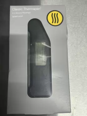 THS-231-277 THERMOWORKS Thermapen
