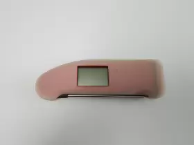 THS-234-447 THERMOWORKS Backlit Thermapen Cooking Thermometer #3