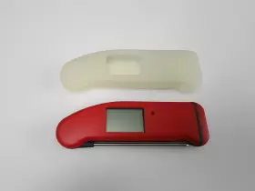 THS-234-447 THERMOWORKS Backlit Thermapen Cooking Thermometer