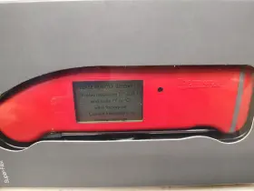 THS-234-487 THERMOWORKS Thermapen Thermometer Box #3
