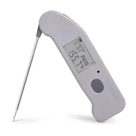 THS-279-607 THERMOWORKS Thermo Thermapen Bluetooth