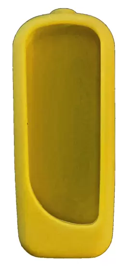 THS-292-910 THERMOWORKS Smart Thermometer Temptest #3