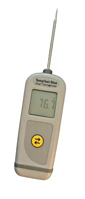 THS-292-910 THERMOWORKS Smart Thermometer Temptest