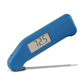 THS-AMN3-654 THERMOWORKS Classic Thermapen Highly Thermometer