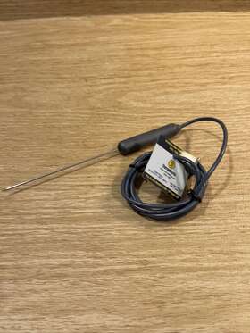 TX-1002X-N THERMOWORKS Probe Pro