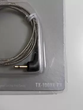 TX-1008X-PX THERMOWORKS Pro Extension Cable #2