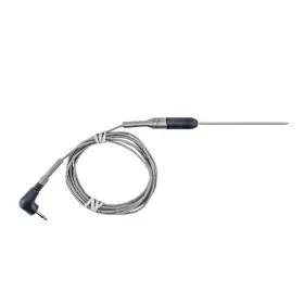 TX-1015X-N2 THERMOWORKS Pro High Needle Probes