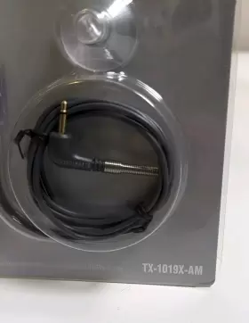 TX-1019X-AM THERMOWORKS Pro Ambient Probe #2