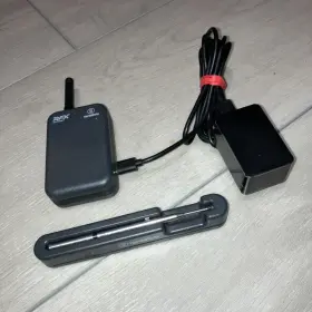 TX-5600-02 THERMOWORKS Rfx Wireless Gateway Probe