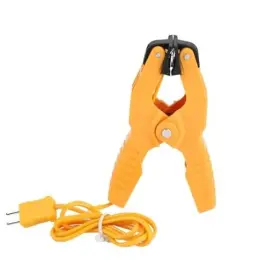 THINCOL9ZHR7YA5EO THINCOL Temperature Probe Thermocouple Pipe