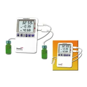 4239 THOMAS SCIENTIFIC Traceable Accuracy Refrigerator Bottle