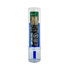 43939 TILT Pro Mini Wireless Hydrometer Thermometer Patented