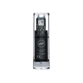 866846000204 TILT Wireless Hydrometer Thermometer Patented