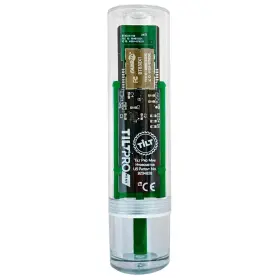 BB32 TILT Pro Mini Wireless Hydrometer Thermometer Patented